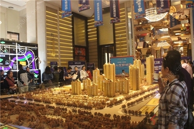 五象新區新地標 共享汽車首發站，智慧出行的魅力密碼