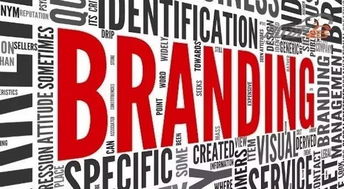 消費升級浪潮中，安全咨詢服務投資正當時