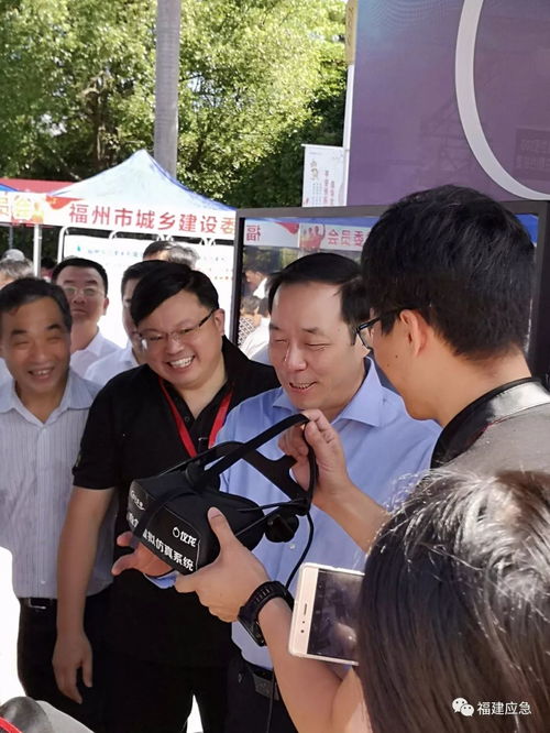 “安全護(hù)航，你我同行”——2018年安全生產(chǎn)宣傳咨詢?nèi)帐袌鰻I銷策劃方案