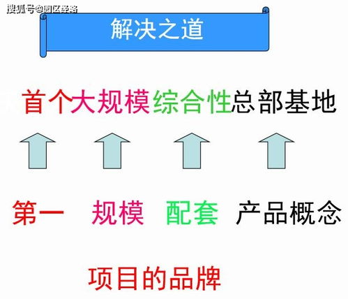 中國重慶西部國際總部基地營銷策劃報(bào)告